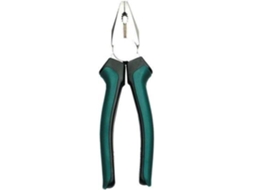 Alicate Universal MANNESMANN MAN4003315699781