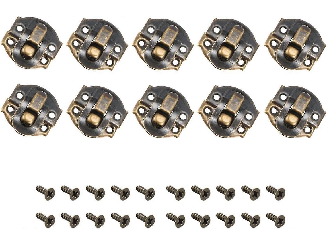 Aba de alternância (21 mm)