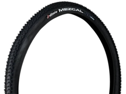 Pneus para Ciclismo montanha VITTORIA Mtb Mezcal (29´´)