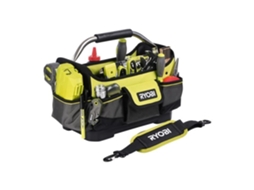 Cesto de ferramentas RYOBI 25 x 32 x 20 cm - RBSSOT1