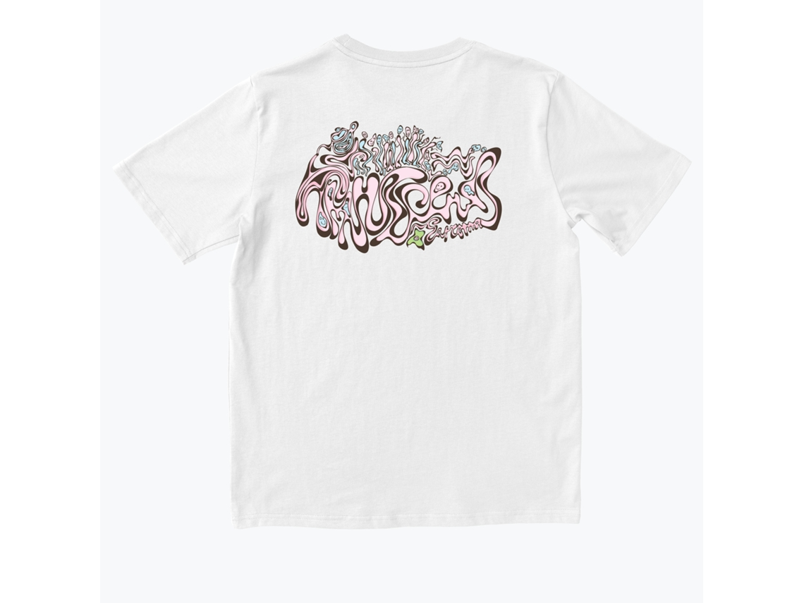 Transcend Sarcoma Transcend Sarcoma T-shirt--s