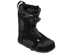 Botas de Snowboard HEAD Calssic (27.5)