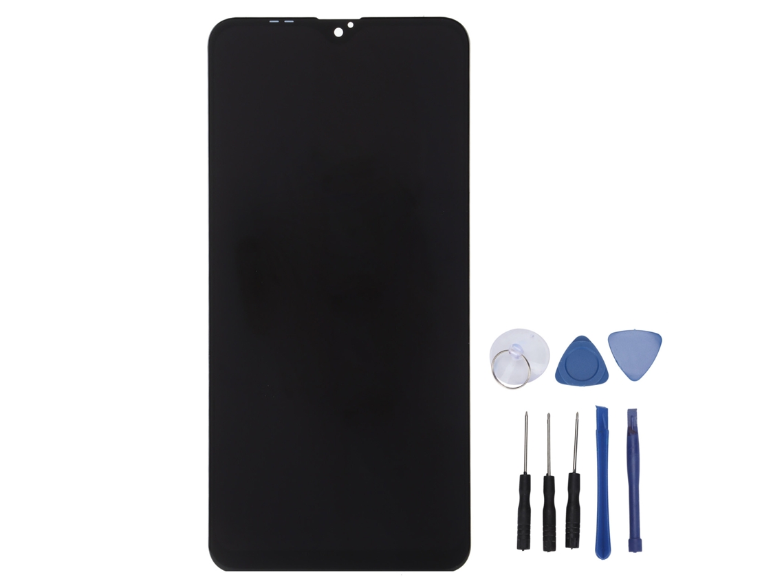 Kit de Substituição de Ecrã LAXISCREED Samsung Galaxy A105