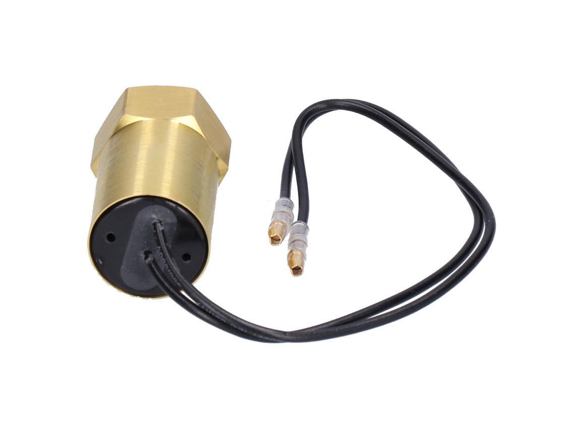 Peças De Substituição Laxiscreed Para Sensor De Pressão De Óleo Caterpillar 266-6210
