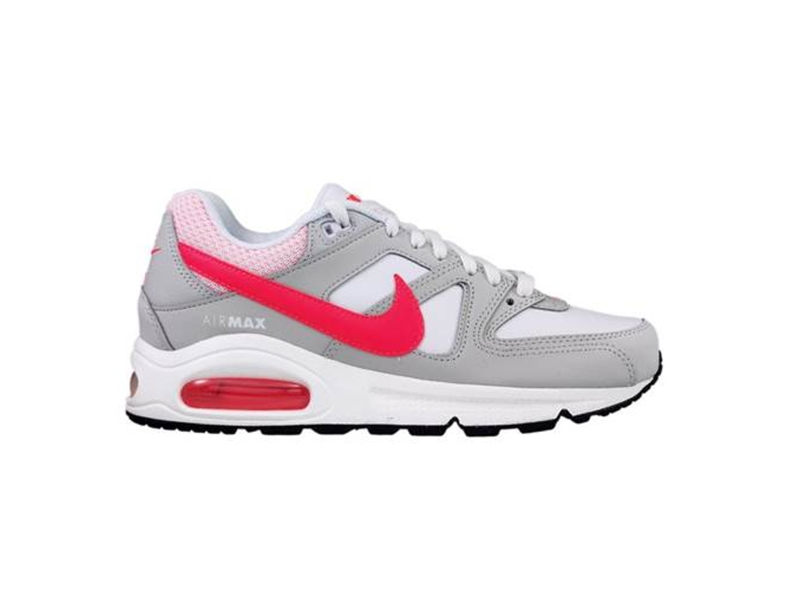 Air max command 41 on sale