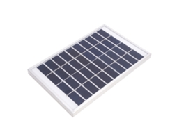 Bomba Solar Mini Com Disco Flutuante Da Laxiscreed Para Fontes De Piscina De Alta Eficiência