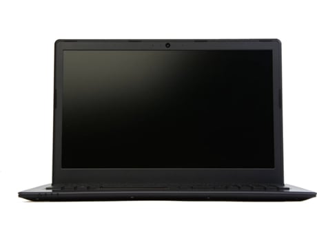 Portátil VANT 81M15i5008M4XXL