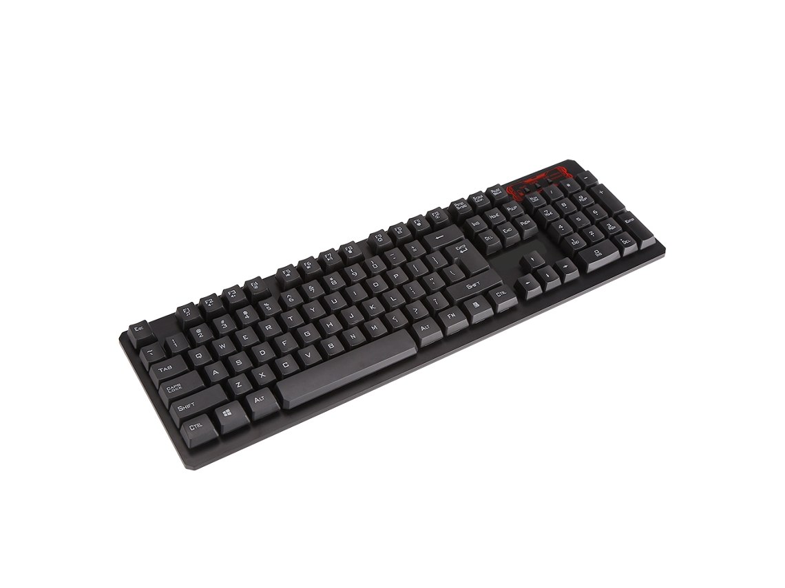 Tapete de Escritório LAXISCREED, bilateral, multifuncional, à prova d'água, borda trancada