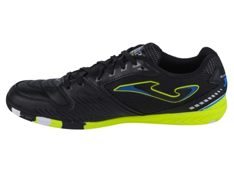 Joma superfly cheap