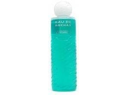 Perfume ROCHAS Shower Gel, Eau de Rochas Woman Sh Woman (500 ml)
