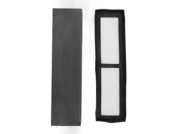 Lapis de Afiar Universal LAXISCREED 800 Grit