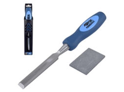 FERRESTOCK Formão Fskfmg032 32 Mm