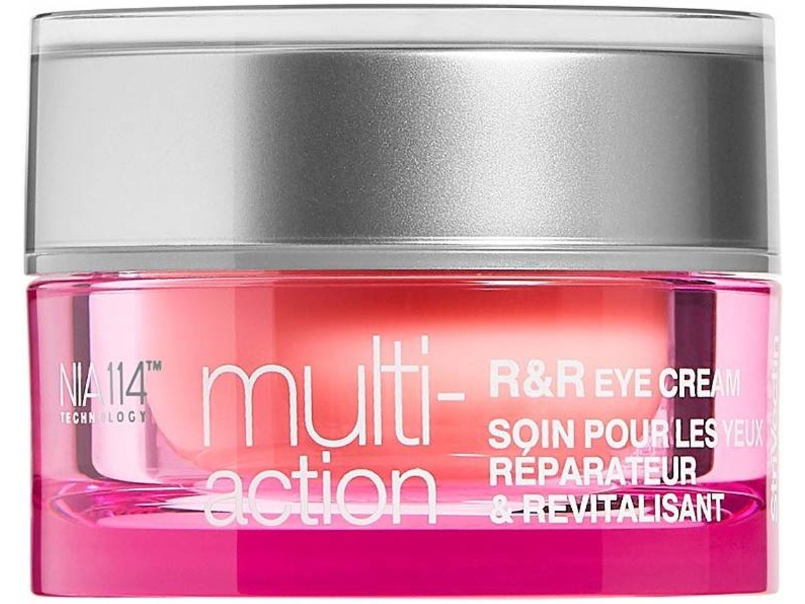 Creme de Olhos STRIVECTIN Multi-Action R&R Eye Cream (15 ml)