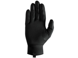 Nike Accessories Pro Baselayer