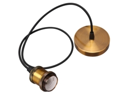 A Nova Base De Luz 1pcs