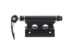 1Pcs Fixador de Garfo de Roda Dianteira ALLINLESS