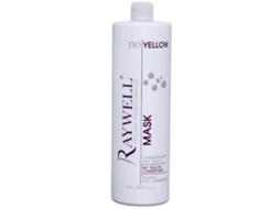 RAYWELL Mascara Antiamarelos 1000ml