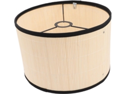 Abajur De Mesa Vintage, Ideal Para Casa Ou Escritório.
