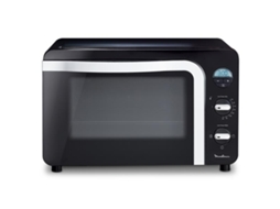 Micro-ondas MOULINEX Ox283810