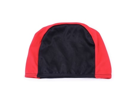 Touca de banho MEGAFORM Poliéster