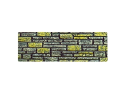 Tapete Anti derrapante para Casa Cozinha Sala Quarto Decor 60*180cm