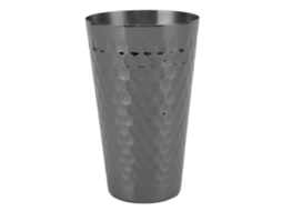 Copo de Aço Inoxidável 304 LAXISCREED