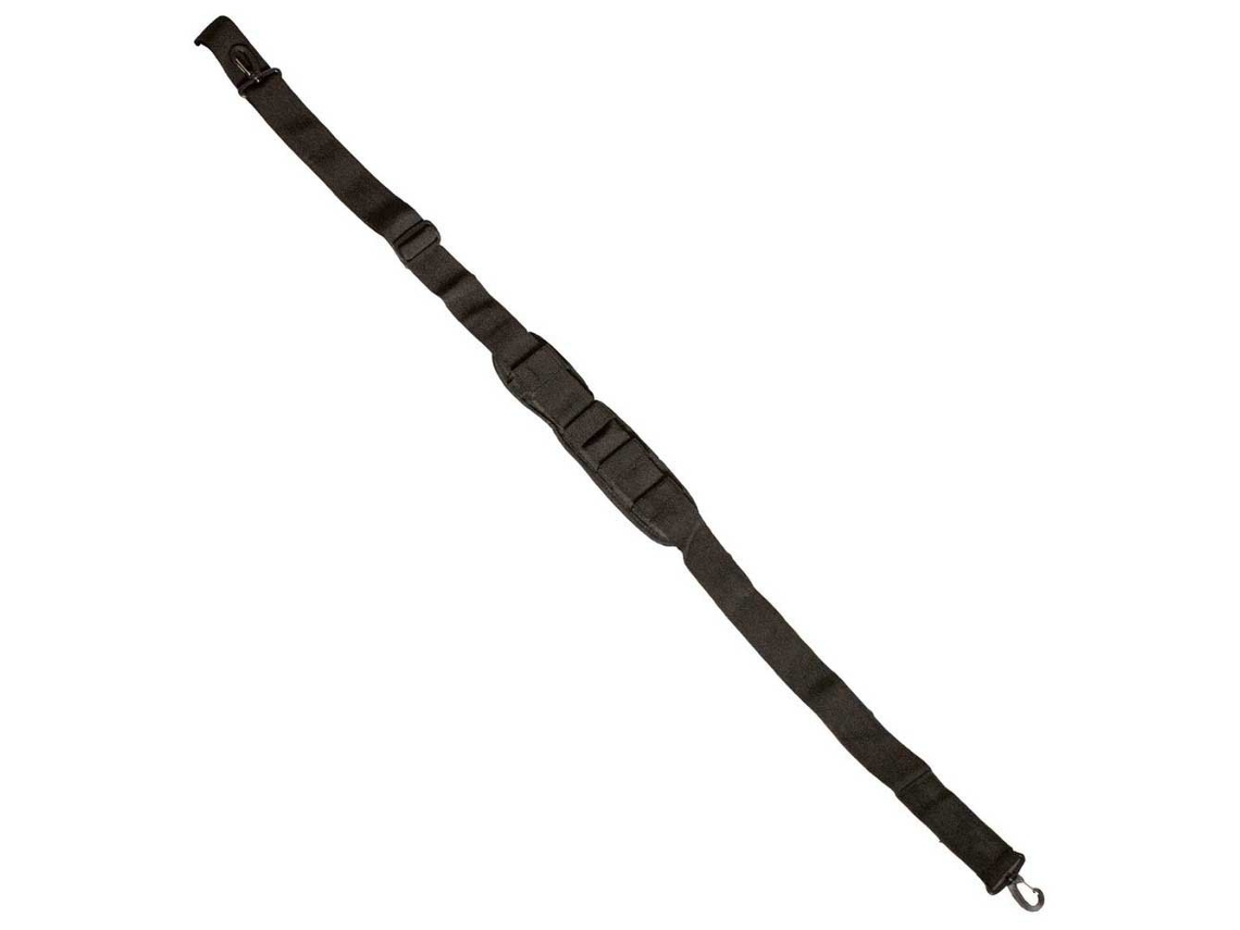 Alça Fly Air Fit Pretofanatic