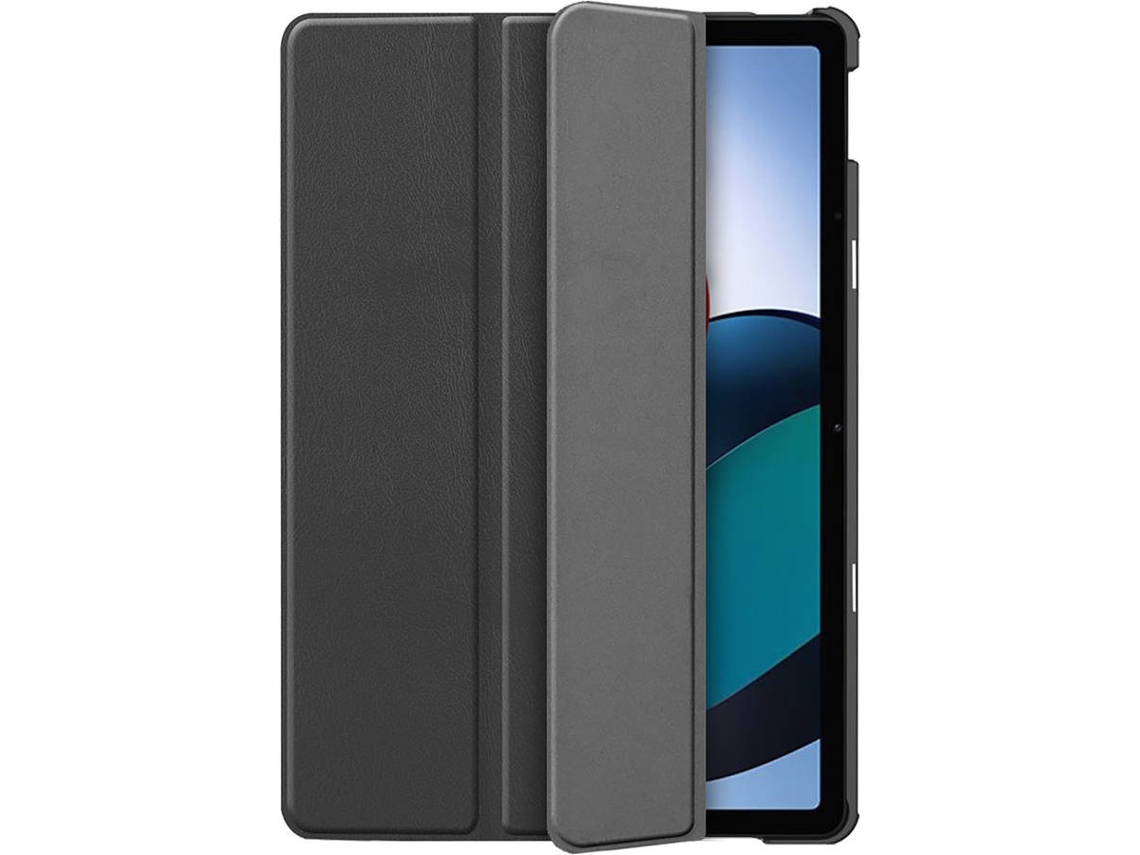 Capa JUST IN CASE Xiaomi Redmi Pad SE