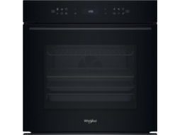 Whirlpool Woi78pt1sba 73 L Preto
