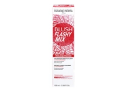 Eugene Perma Blush Flashy Mix Tinta de Cabelo Vermelho 100 Ml