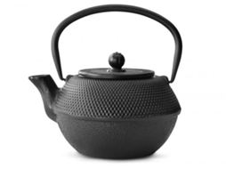 Bule Bredemeijer Jang Preto 1.1l