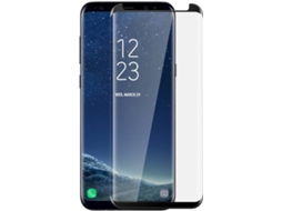 Pelicula de Vidro AVIZAR Galaxy S8+