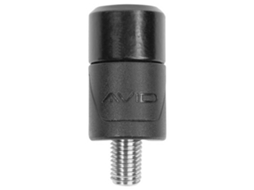 Bivaques AVID CARP Adaptador lok down buzz