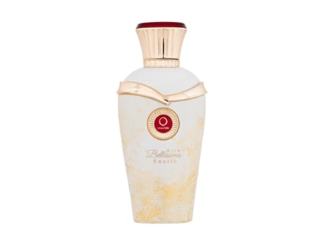 ORIENTICA Arte Bellisimo Exotic For Women 75 Ml