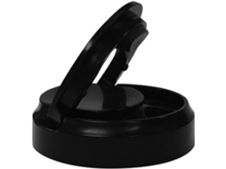 Tampa De Substituição, Articulada Para Liquidificador/mixer Mb 250 W