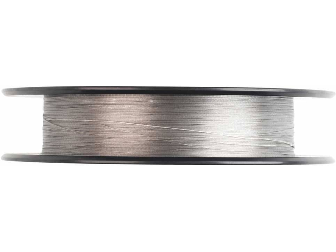 Linha de Pesca trançadas DAIWA J-braid Grand X8 (0.200 mm - 0,10 mm)