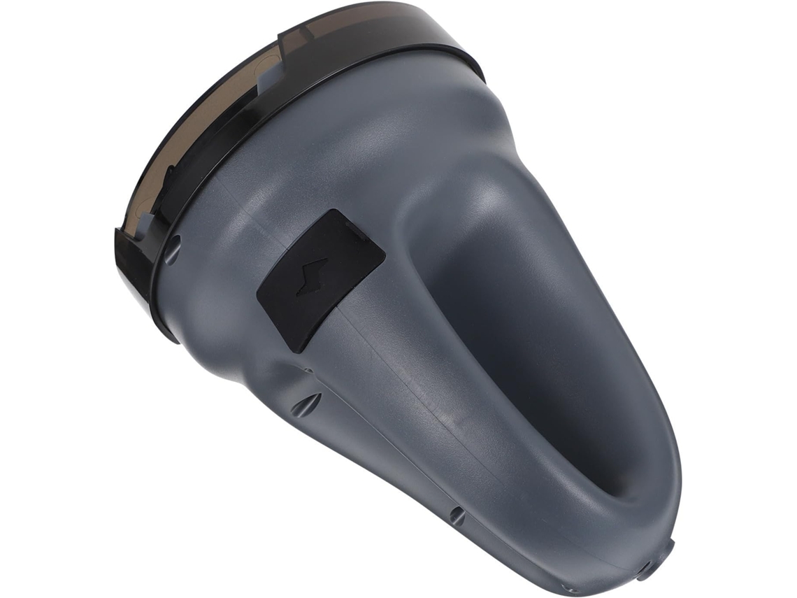 Ferramenta Elétrica Para Desembaçar Carros, Conjunto Com 1 Unidade, Abs