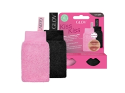 Lips Exfoliation Set Glov