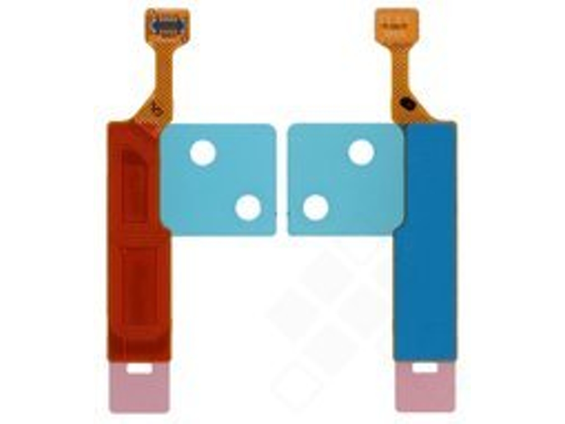 Caneta Stylus Detector Flex para Samsung