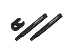 Massi Valve Extension Kit 60 Mm 2 Units
