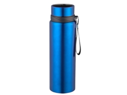 KOFIHETY Caneca Térmica Inteligente De Aço Inoxidável 304 Com Grande Capacidade, Exibição De Temperatura E Design Empresarial Para Presente