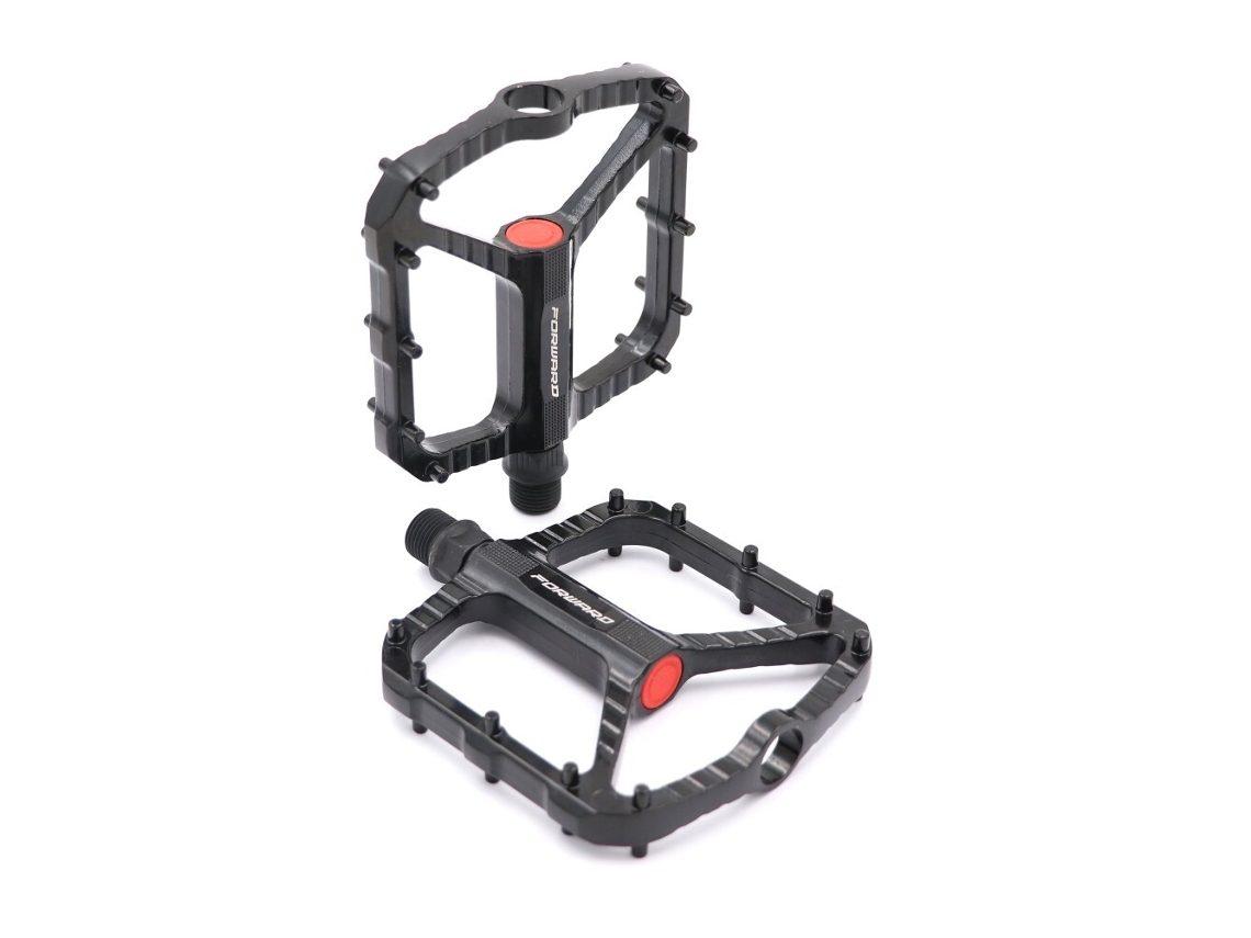 Pedais FORWARD Mako 360 g