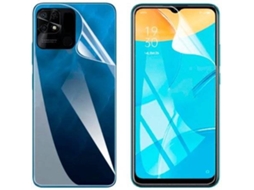 Pelicula de Vidro PHONECARE Redmi 10C