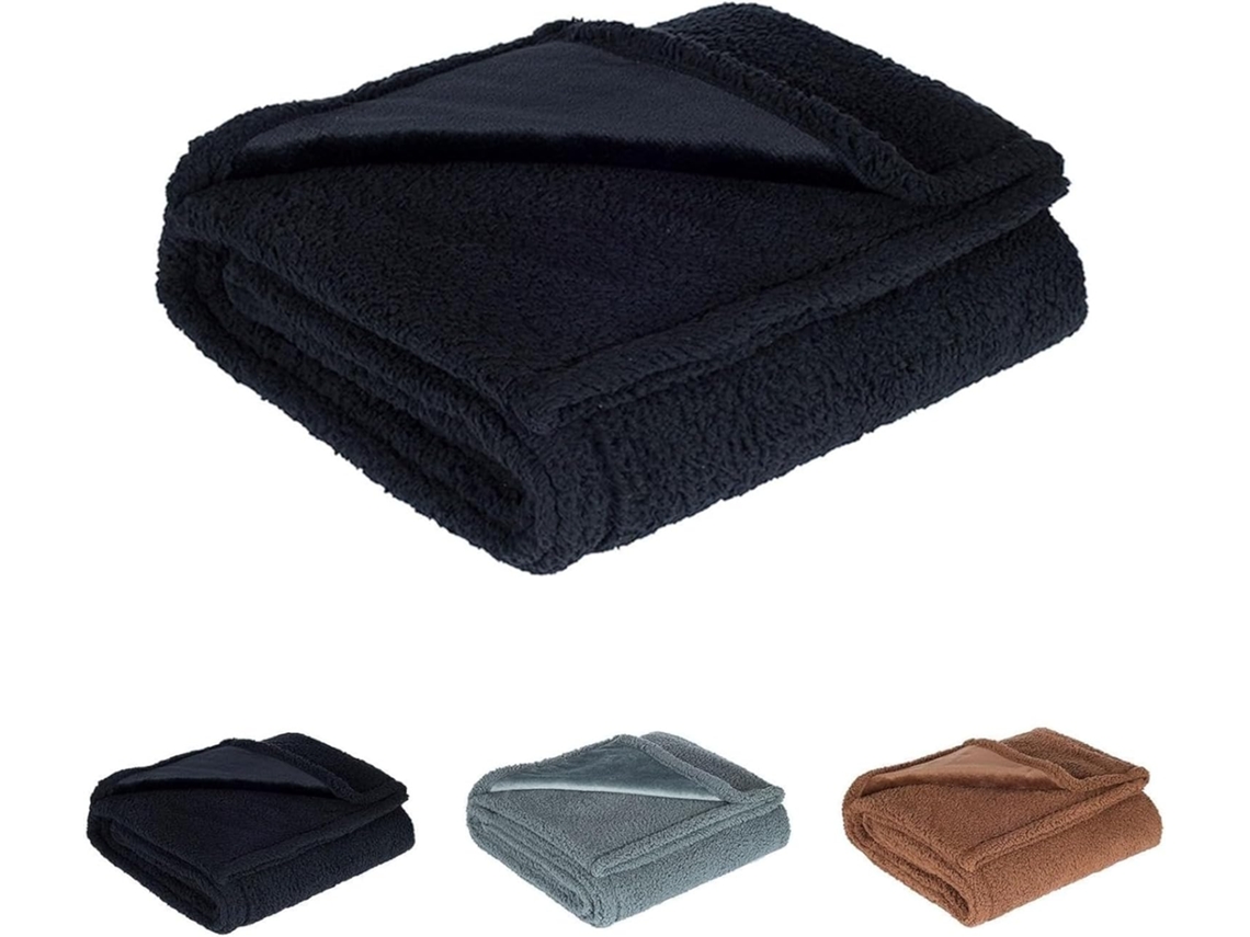 Cobertor Impermeável, Cobertor De Amor Para Sofá, Cama, Sofá-cama, Cobertor Impermeável Para Animais De Estimação Para Cães E Gato-aquaforge