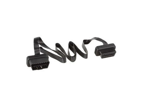 Rallonge De Conector Obd > Tomada 100 Cm