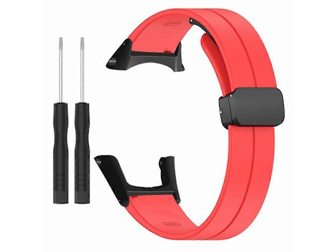 Pulseiras De Relógio Para Suunto Ambit 3 Olysi Shop