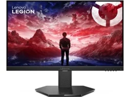 Monitor LENOVO Legion (23.8'' - Full HD - 0,5 ms - 240 Hz)