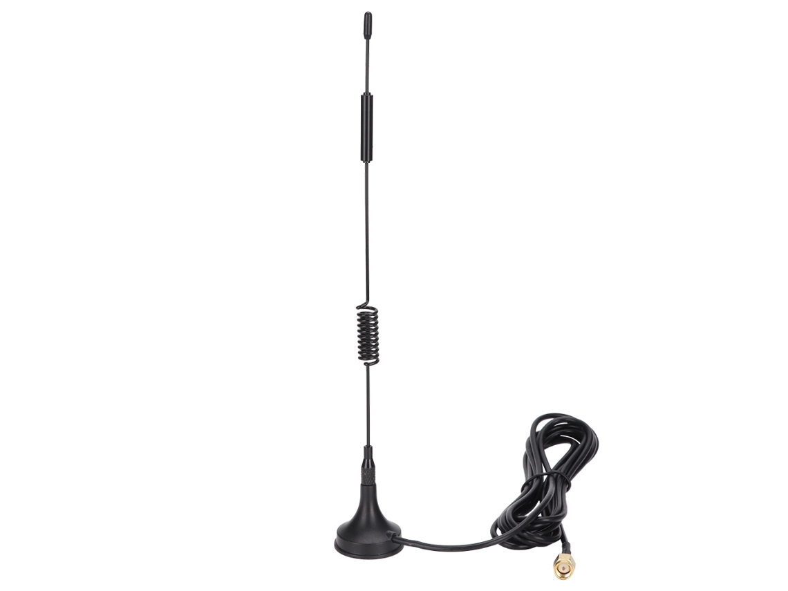 Antena Ventosa Externa LAXISCREED 4g/3g Lte