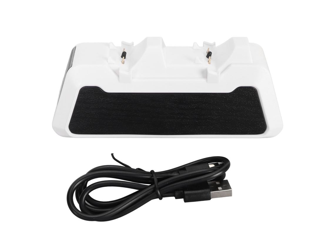 Adaptador Sem Fio para Xbox Series e Elite Controller CHABERLU