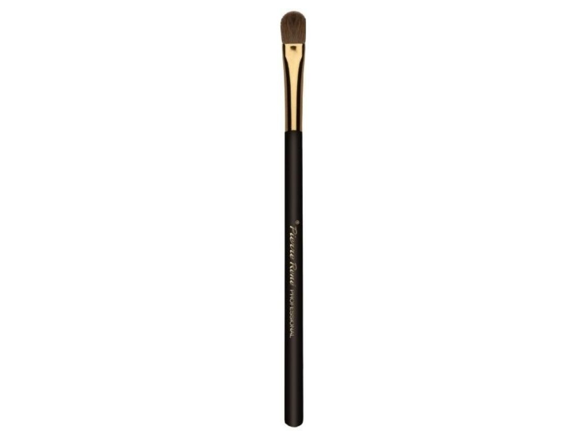 PIERRE RENE Makeup Brush Sombra Medio N204